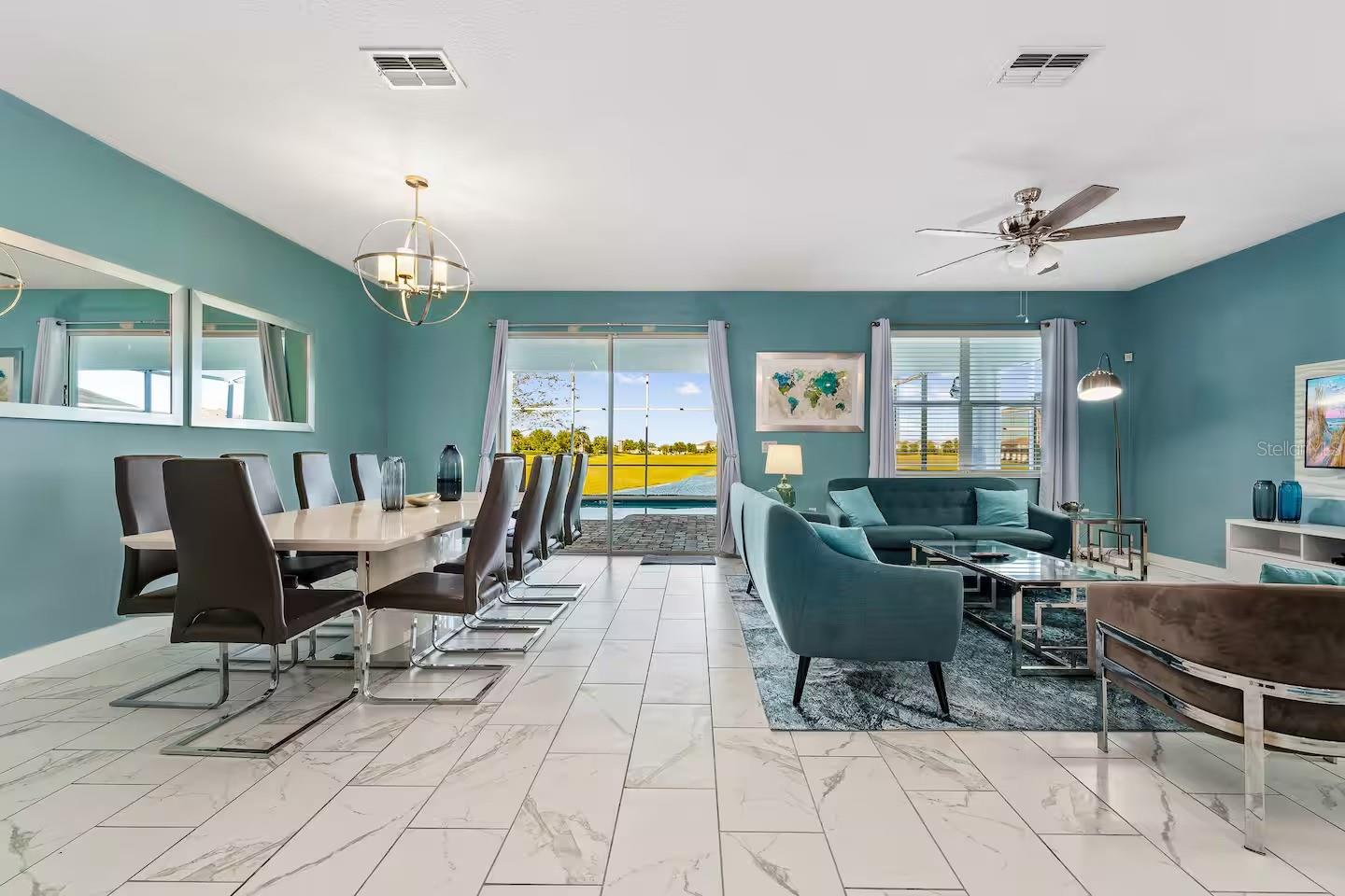 STONEYBROOK SOUTH PH J 2 & J 3 - Residential