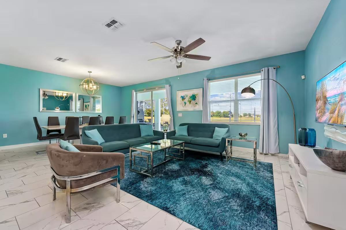 STONEYBROOK SOUTH PH J 2 & J 3 - Residential