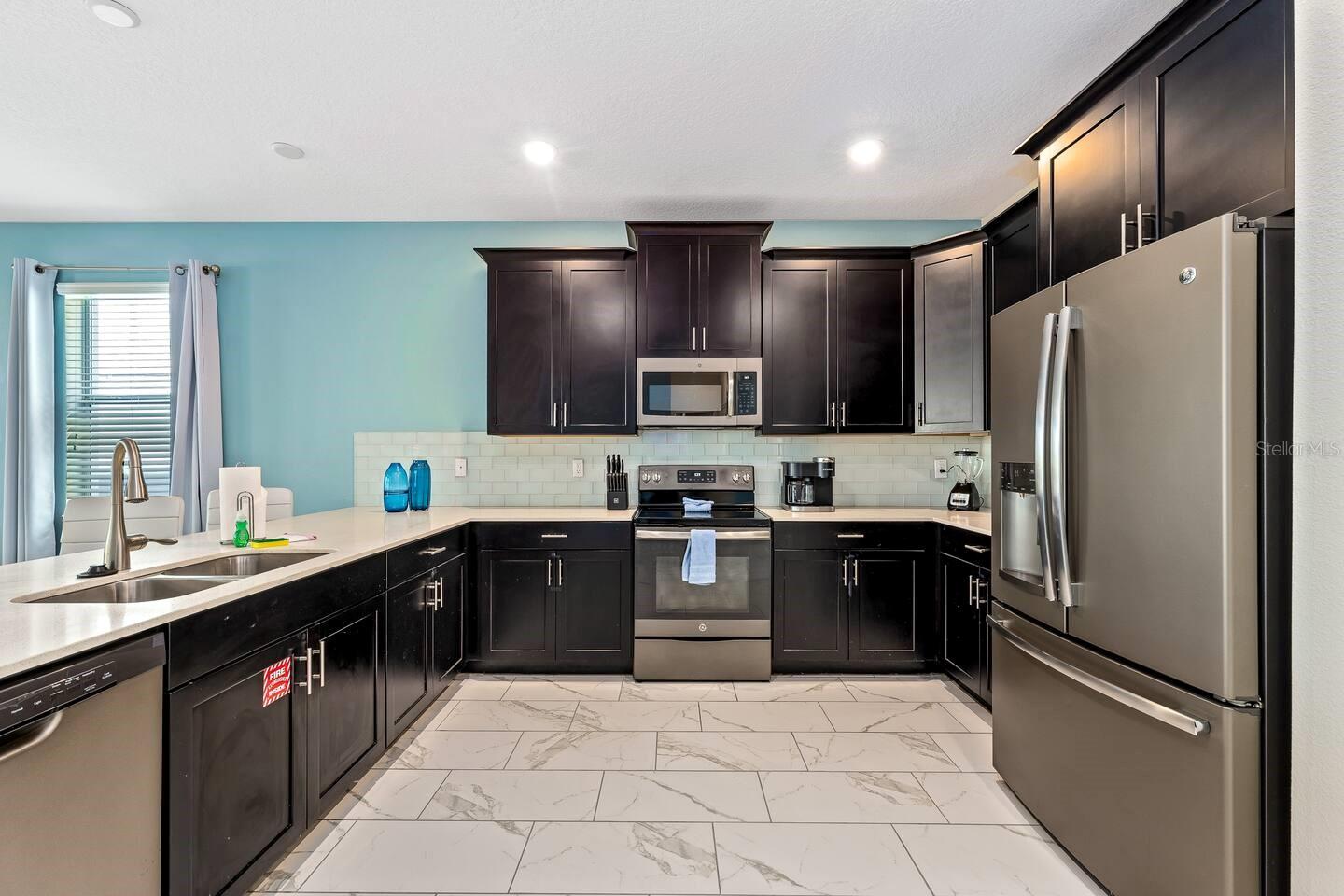 STONEYBROOK SOUTH PH J 2 & J 3 - Residential