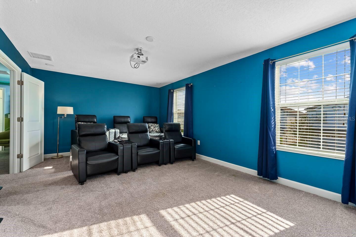 STONEYBROOK SOUTH PH J 2 & J 3 - Residential
