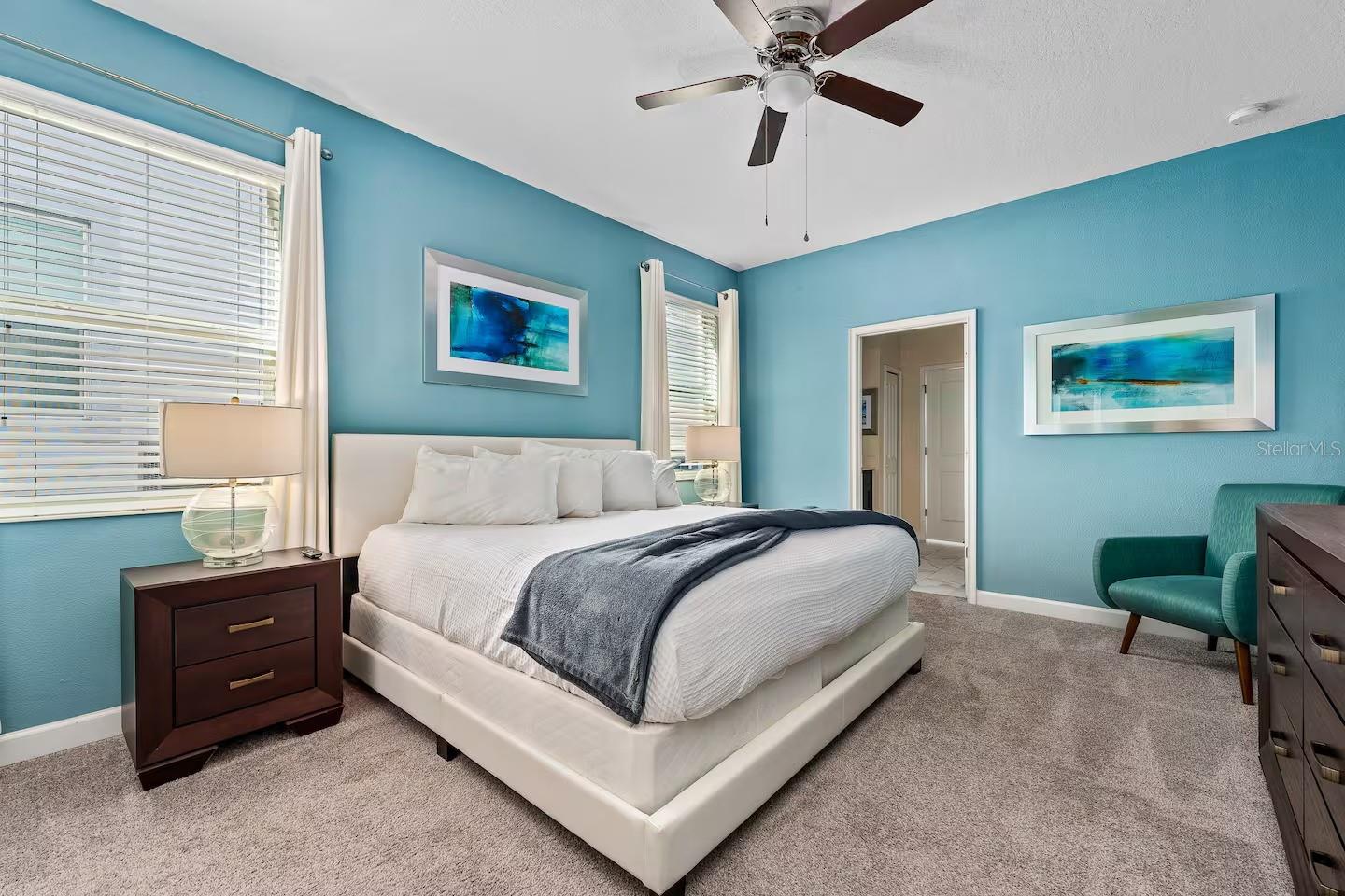 STONEYBROOK SOUTH PH J 2 & J 3 - Residential