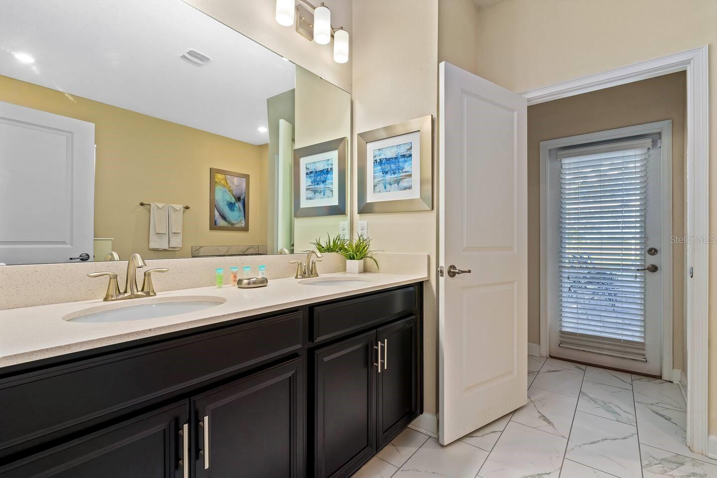 STONEYBROOK SOUTH PH J 2 & J 3 - Residential