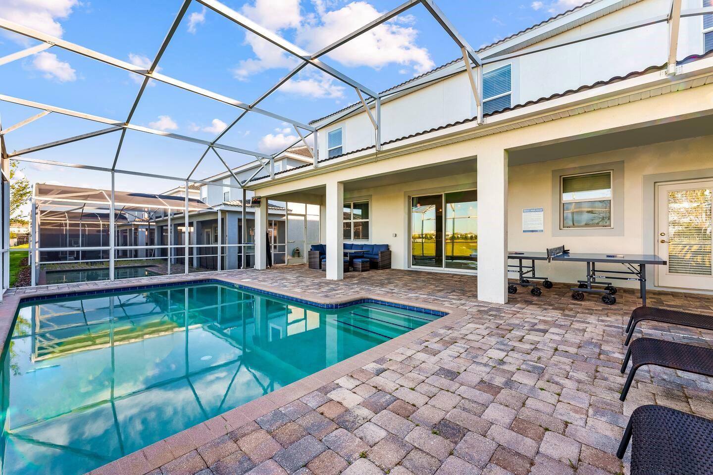 STONEYBROOK SOUTH PH J 2 & J 3 - Residential
