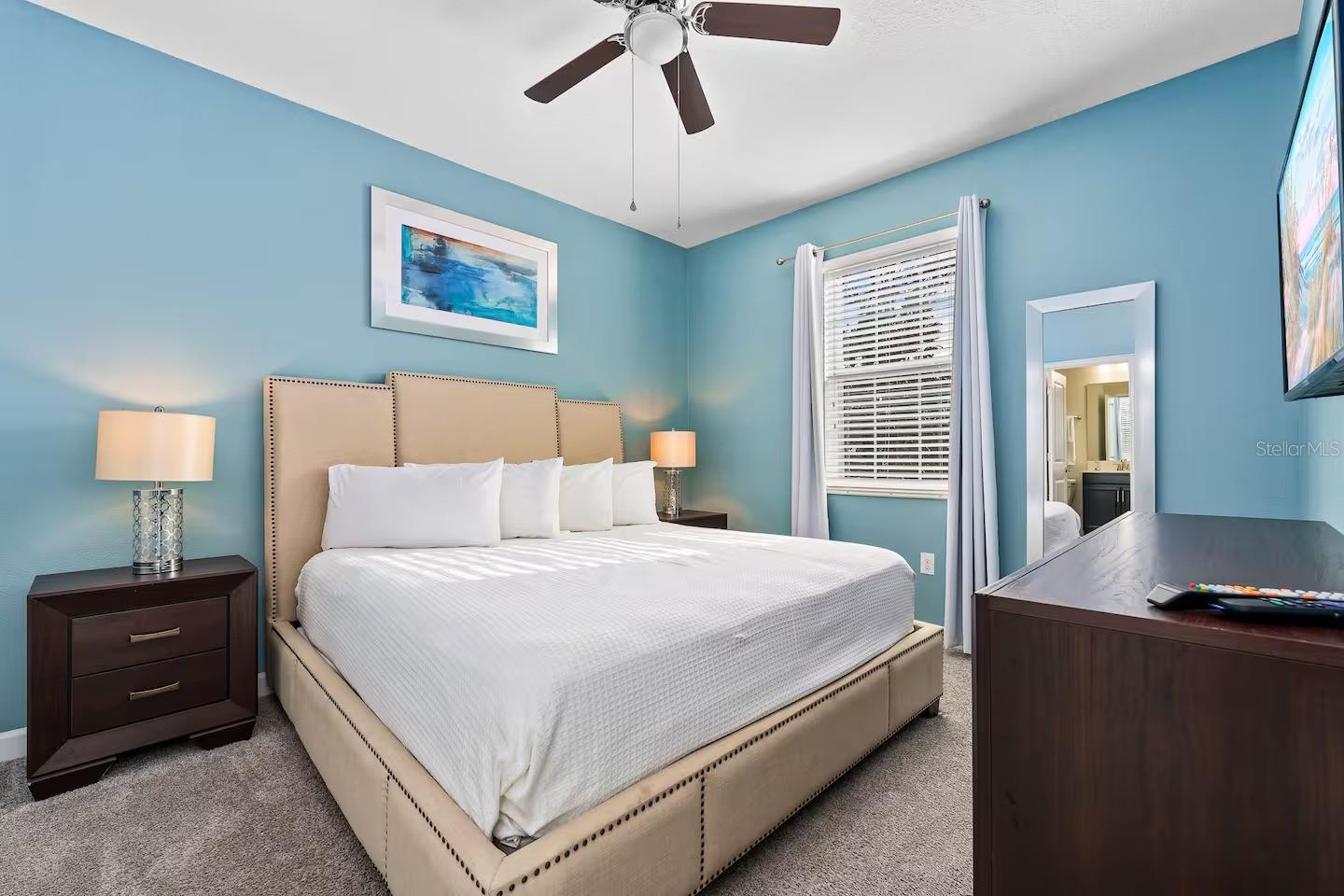 STONEYBROOK SOUTH PH J 2 & J 3 - Residential