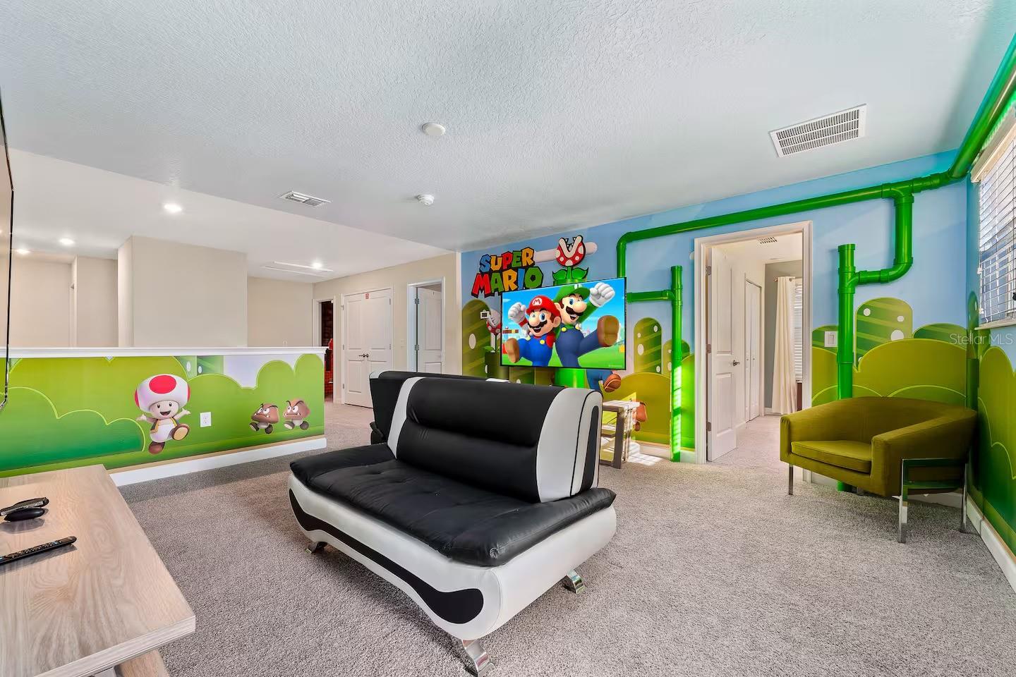 STONEYBROOK SOUTH PH J 2 & J 3 - Residential