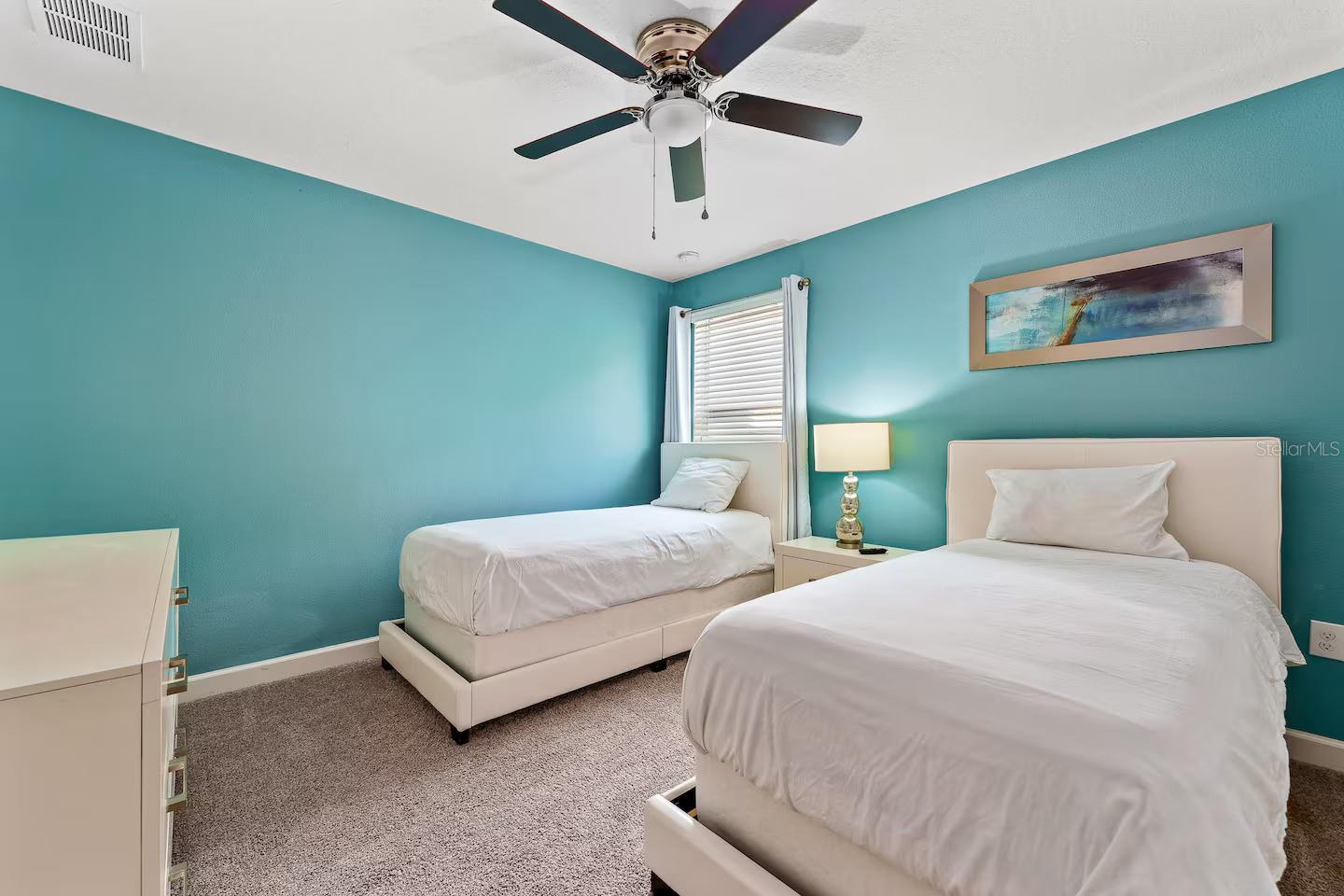 STONEYBROOK SOUTH PH J 2 & J 3 - Residential