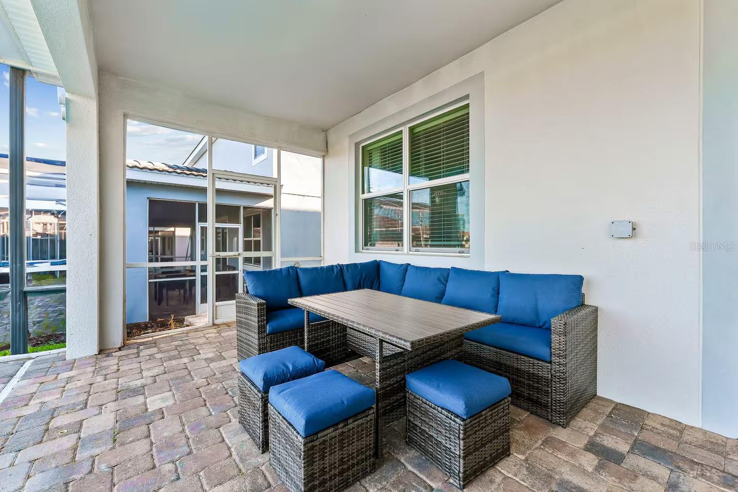STONEYBROOK SOUTH PH J 2 & J 3 - Residential