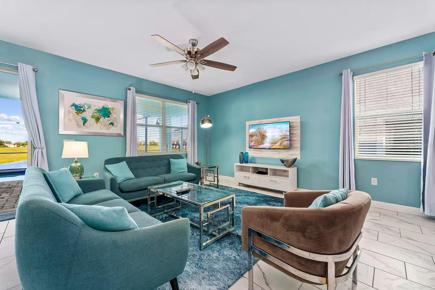 STONEYBROOK SOUTH PH J 2 & J 3 - Residential