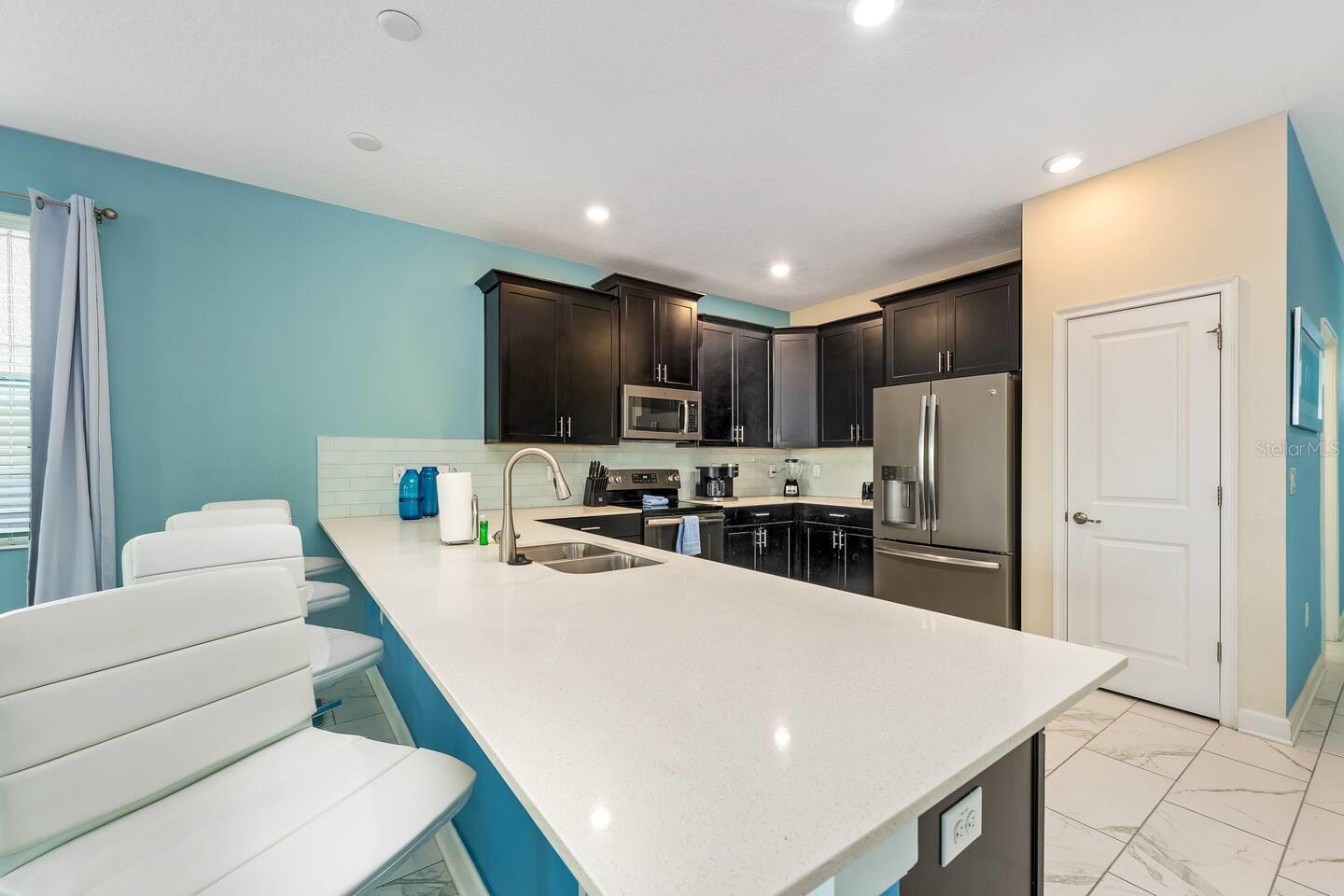 STONEYBROOK SOUTH PH J 2 & J 3 - Residential
