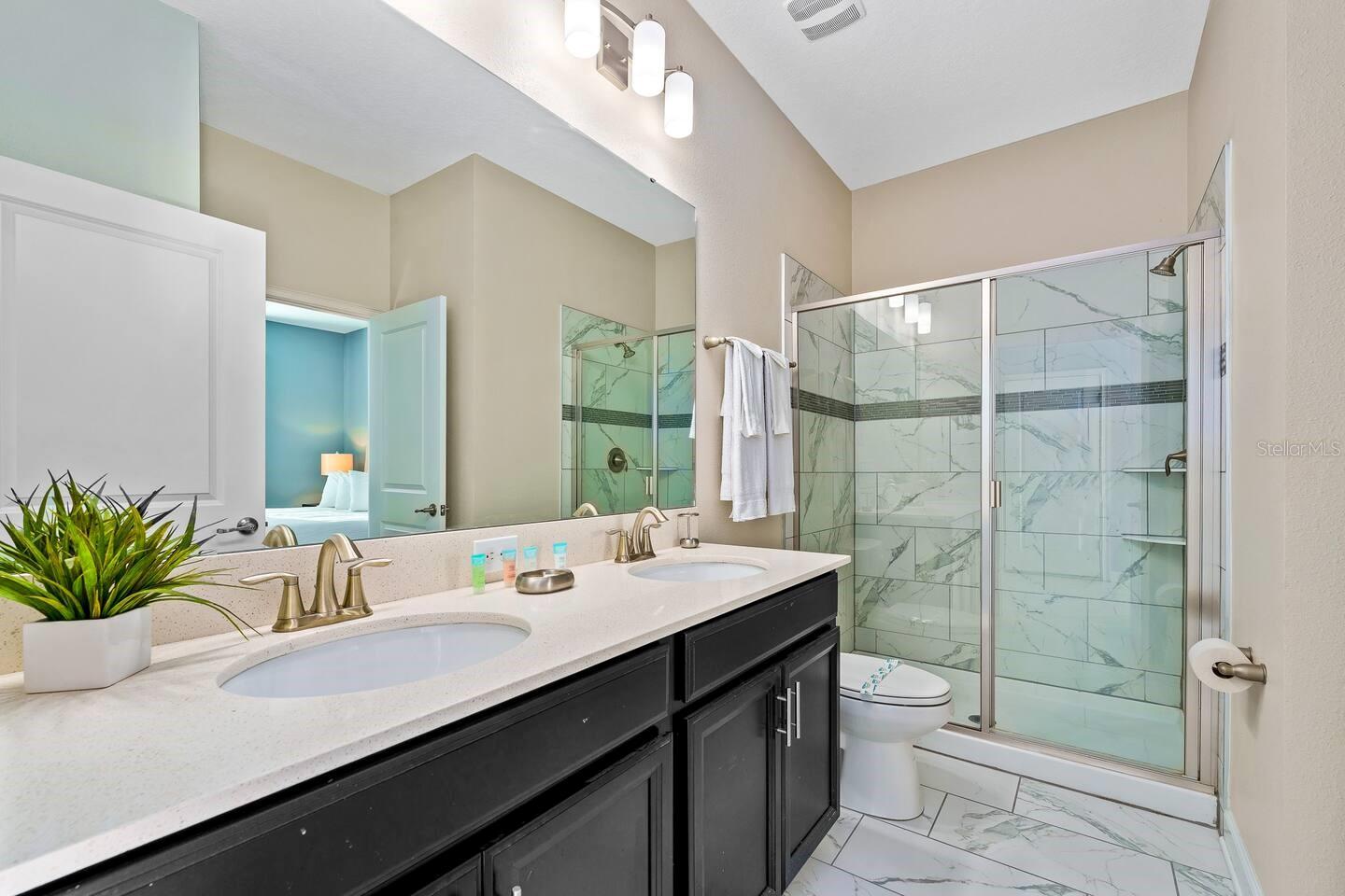 STONEYBROOK SOUTH PH J 2 & J 3 - Residential