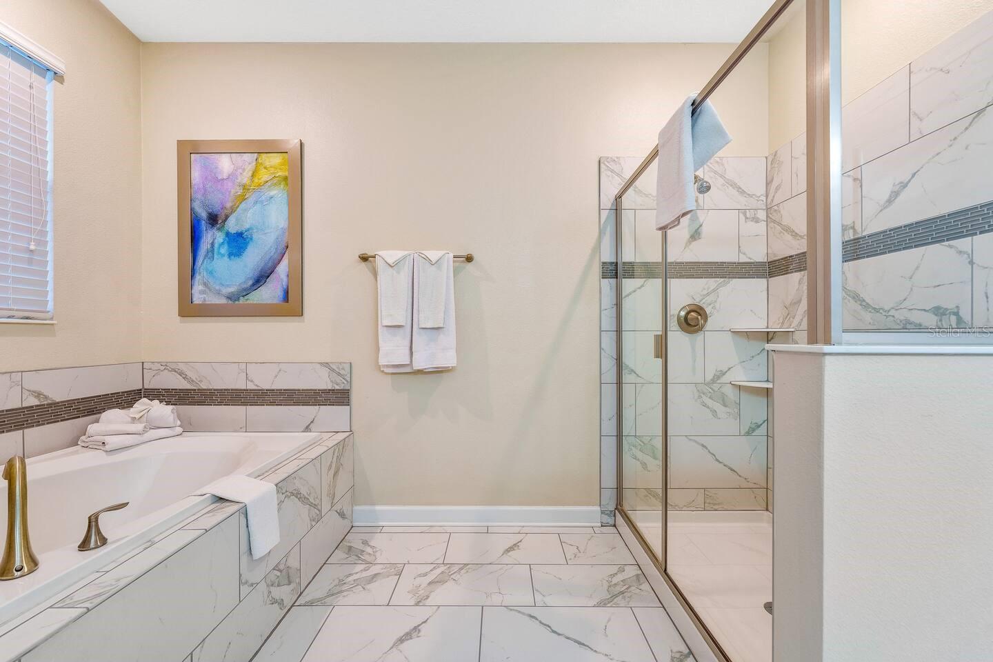 STONEYBROOK SOUTH PH J 2 & J 3 - Residential