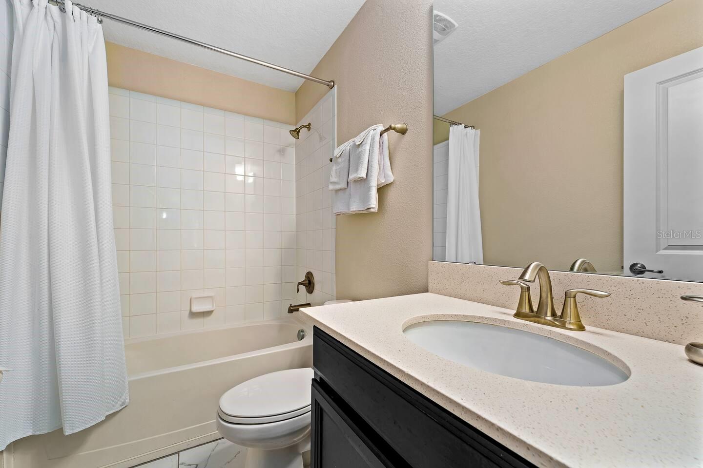 STONEYBROOK SOUTH PH J 2 & J 3 - Residential