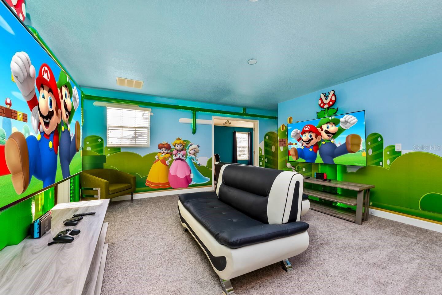 STONEYBROOK SOUTH PH J 2 & J 3 - Residential