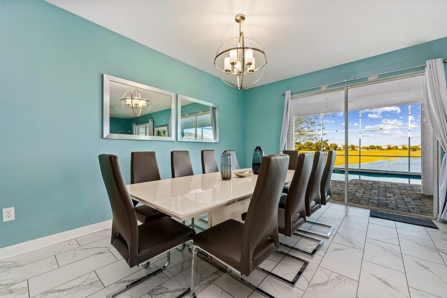 STONEYBROOK SOUTH PH J 2 & J 3 - Residential