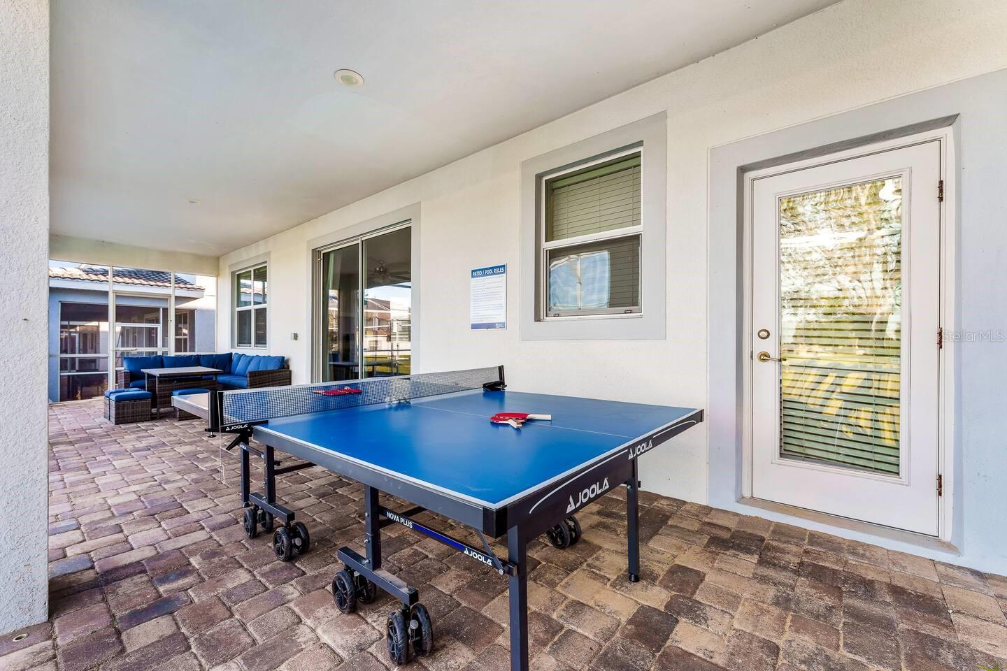 STONEYBROOK SOUTH PH J 2 & J 3 - Residential