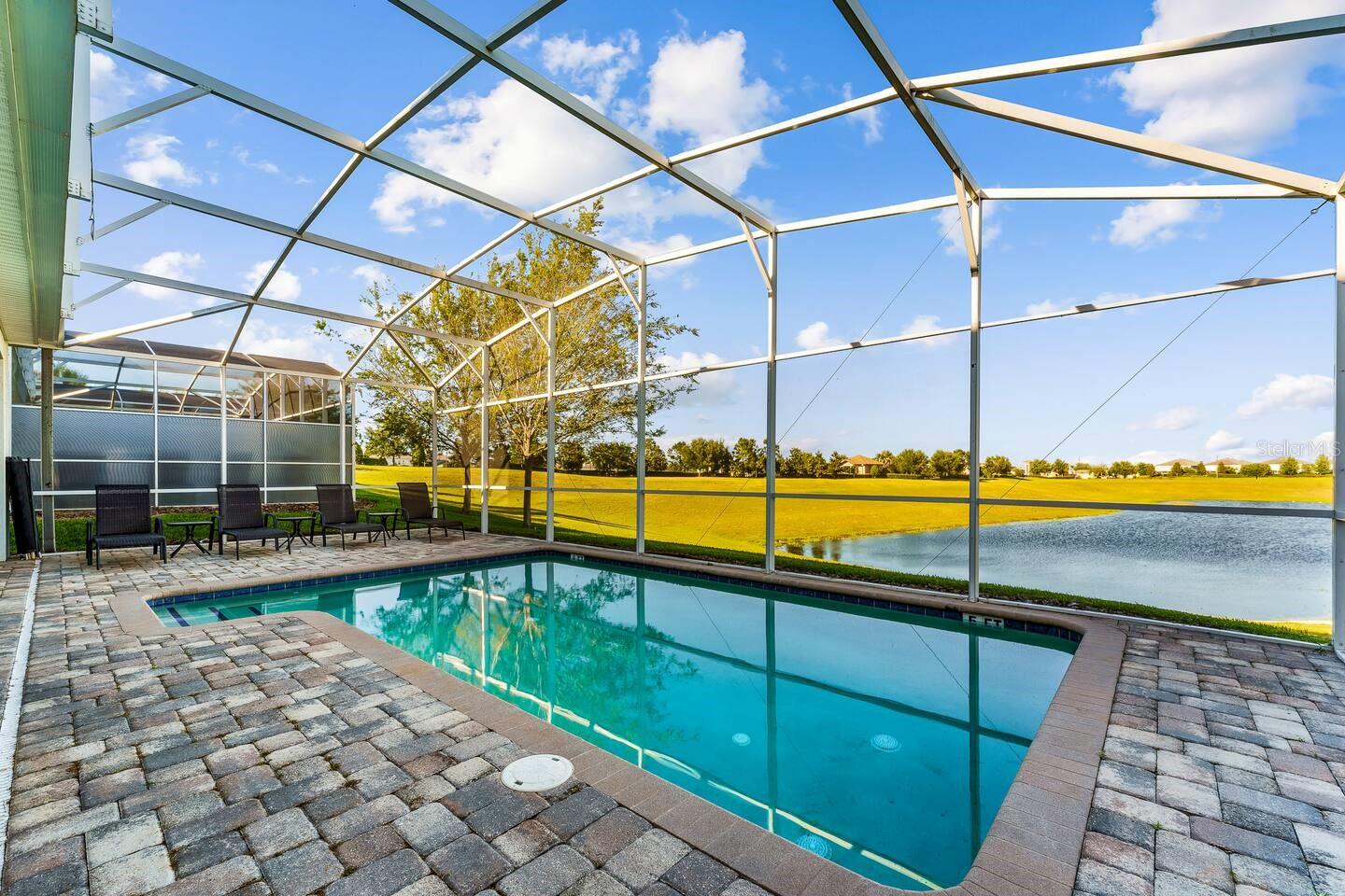 STONEYBROOK SOUTH PH J 2 & J 3 - Residential