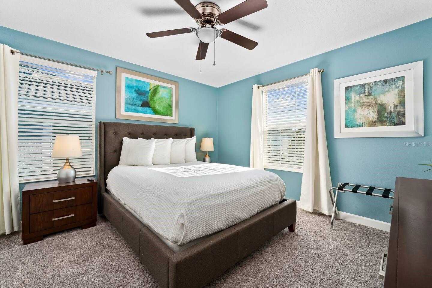 STONEYBROOK SOUTH PH J 2 & J 3 - Residential
