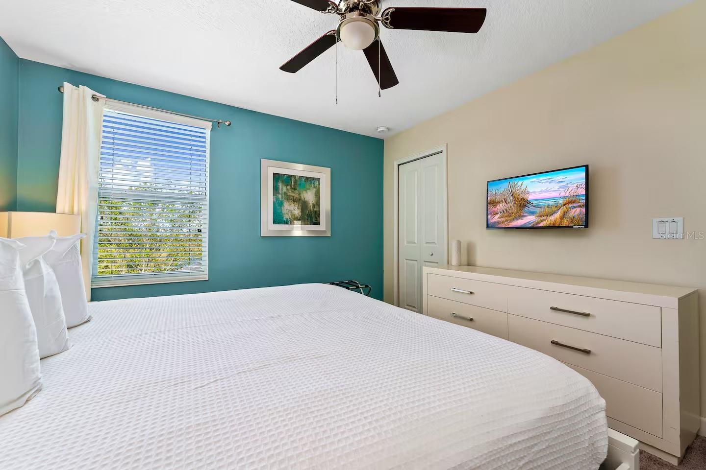 STONEYBROOK SOUTH PH J 2 & J 3 - Residential