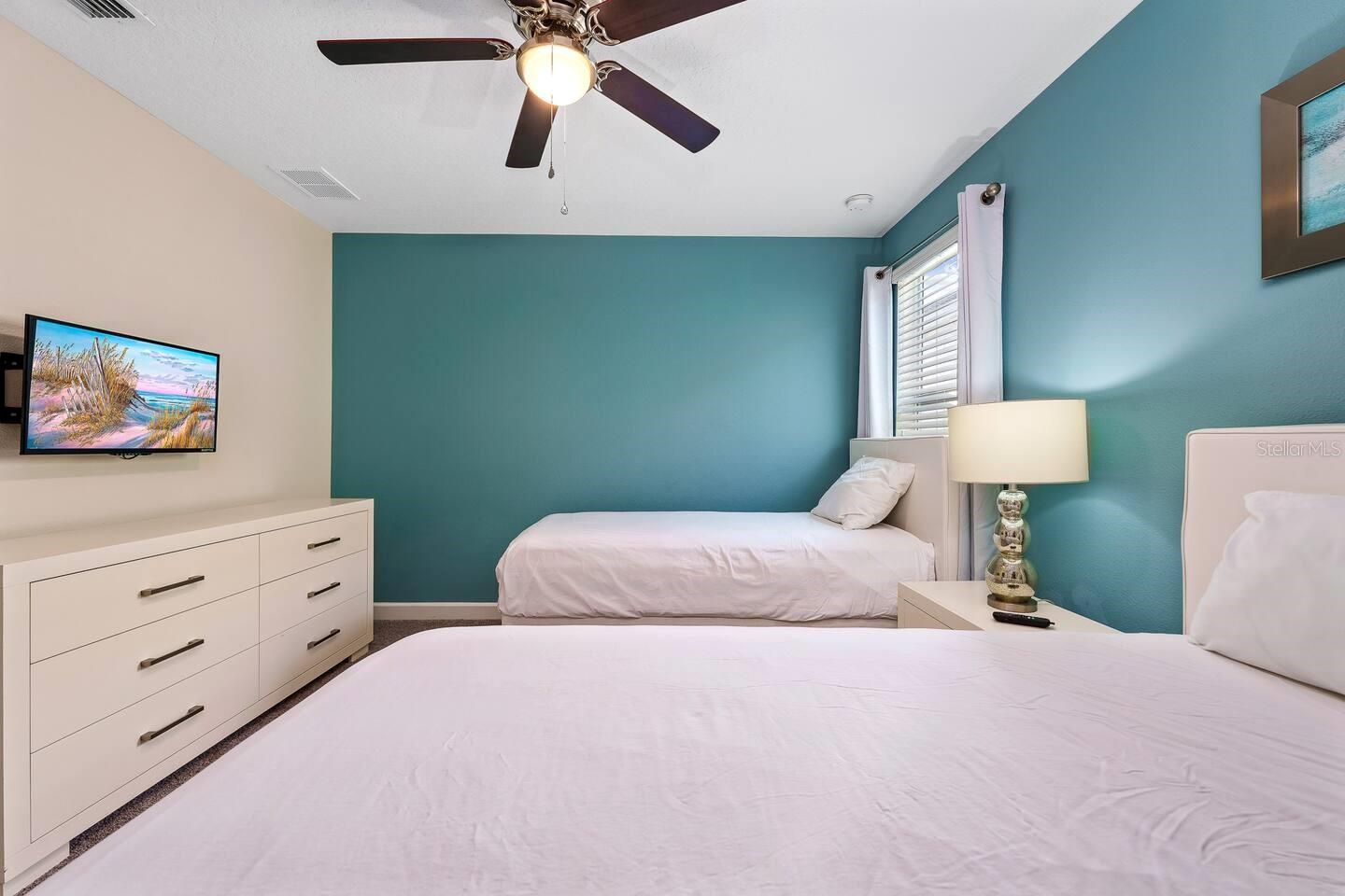 STONEYBROOK SOUTH PH J 2 & J 3 - Residential