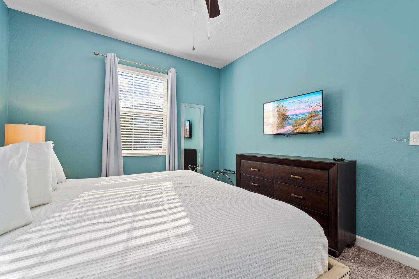STONEYBROOK SOUTH PH J 2 & J 3 - Residential