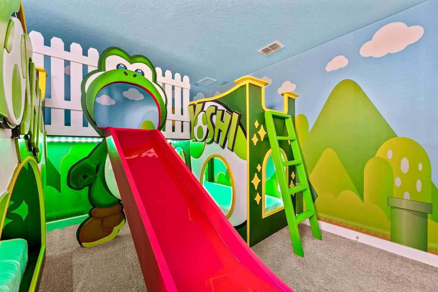 STONEYBROOK SOUTH PH J 2 & J 3 - Residential