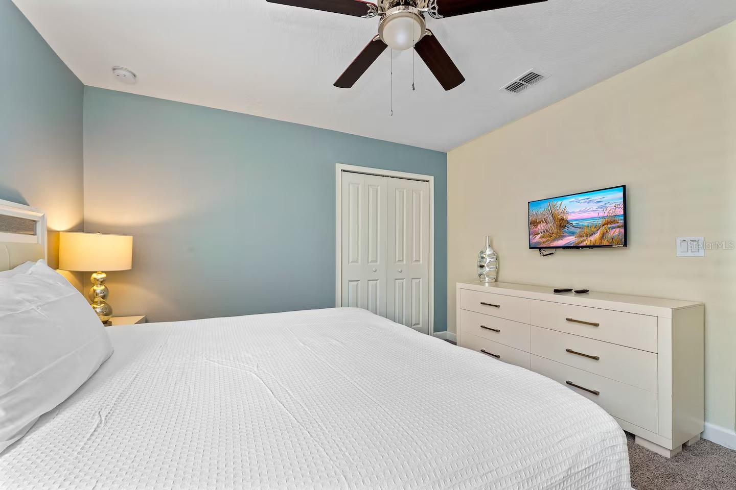 STONEYBROOK SOUTH PH J 2 & J 3 - Residential
