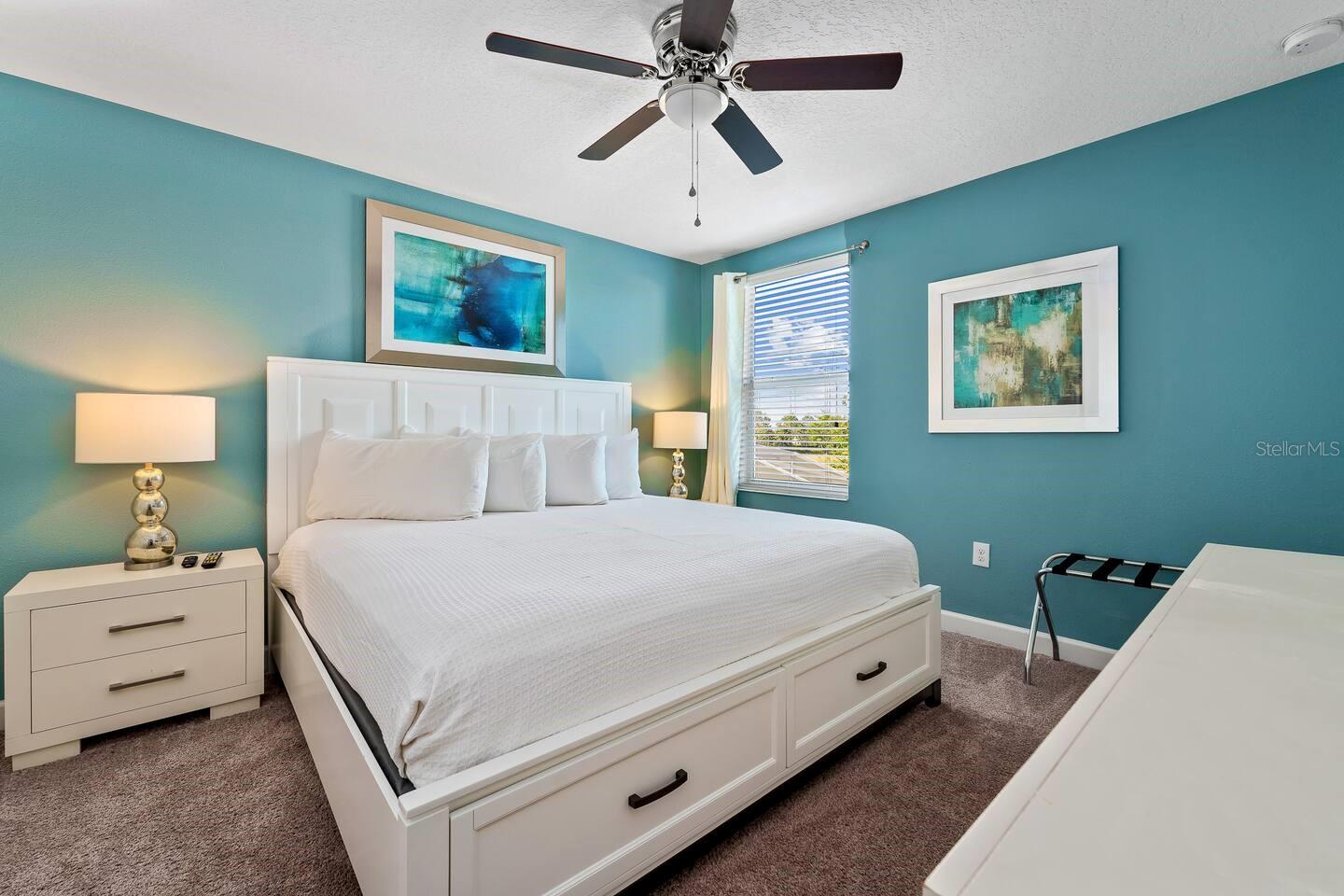 STONEYBROOK SOUTH PH J 2 & J 3 - Residential