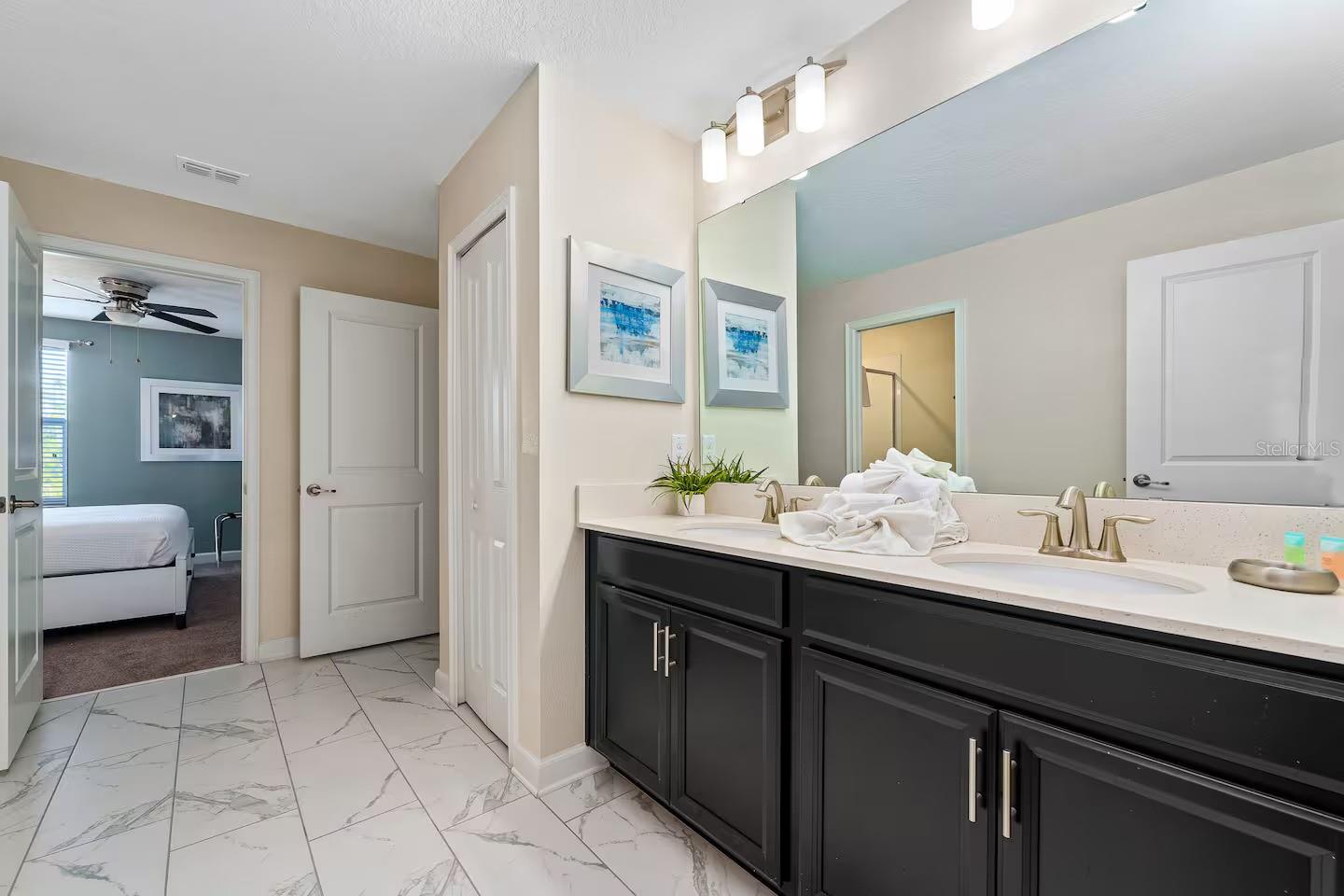 STONEYBROOK SOUTH PH J 2 & J 3 - Residential