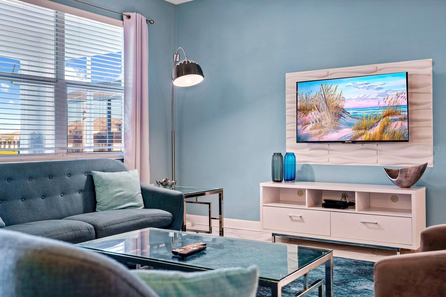 STONEYBROOK SOUTH PH J 2 & J 3 - Residential
