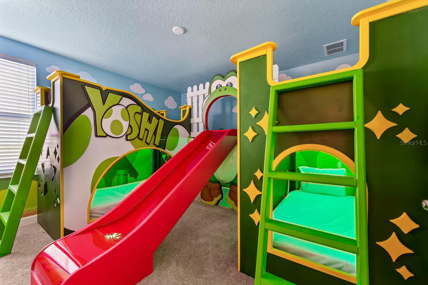 STONEYBROOK SOUTH PH J 2 & J 3 - Residential