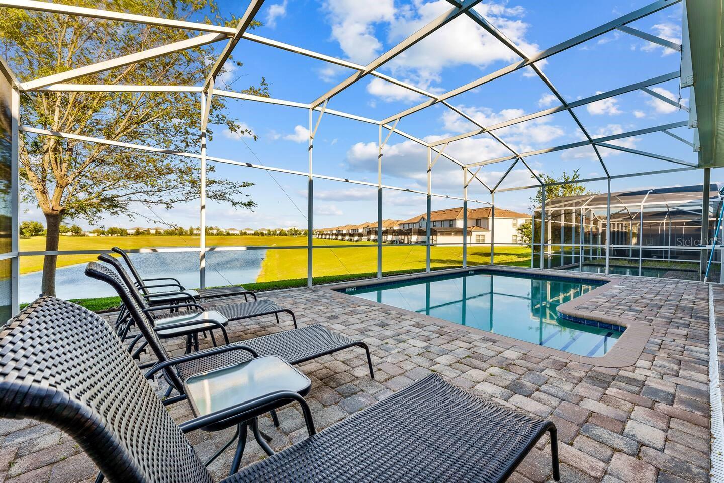 STONEYBROOK SOUTH PH J 2 & J 3 - Residential
