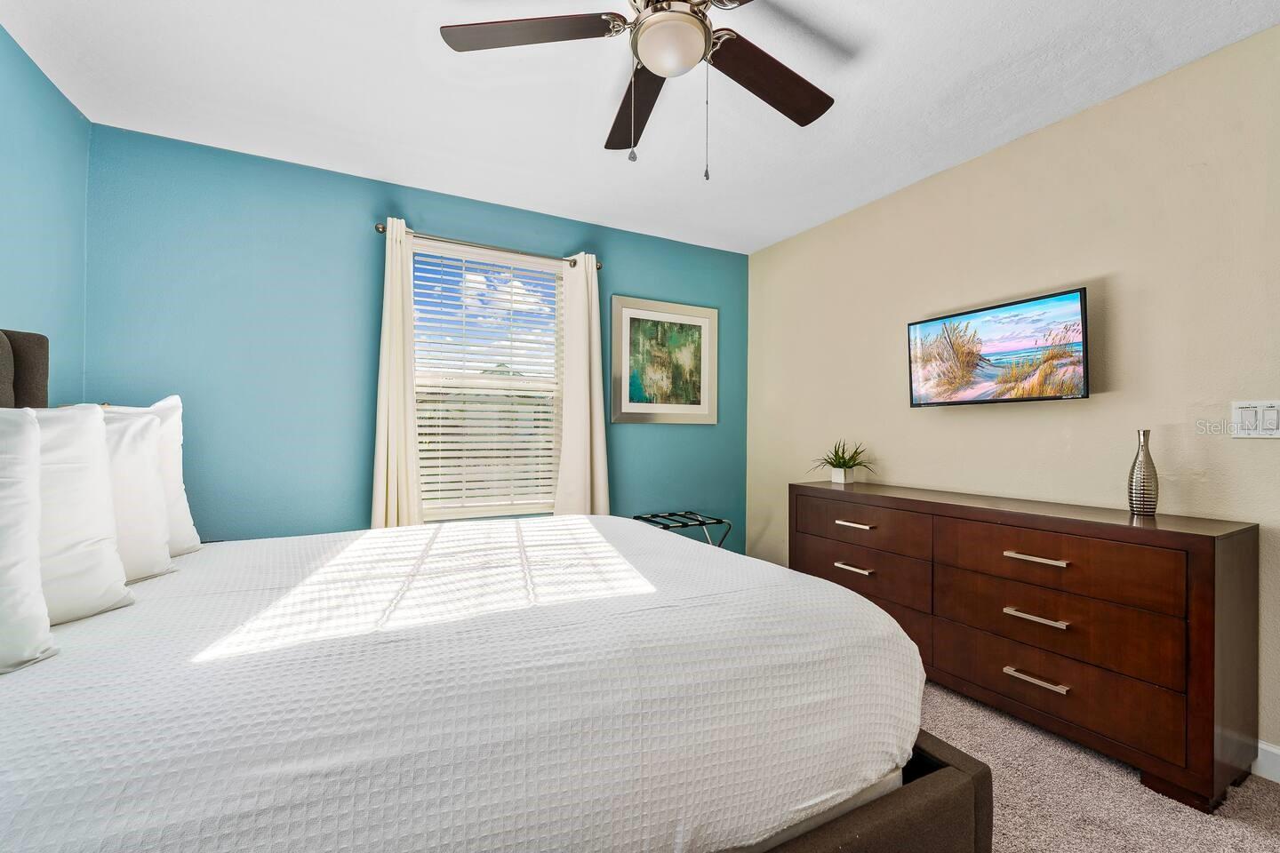 STONEYBROOK SOUTH PH J 2 & J 3 - Residential