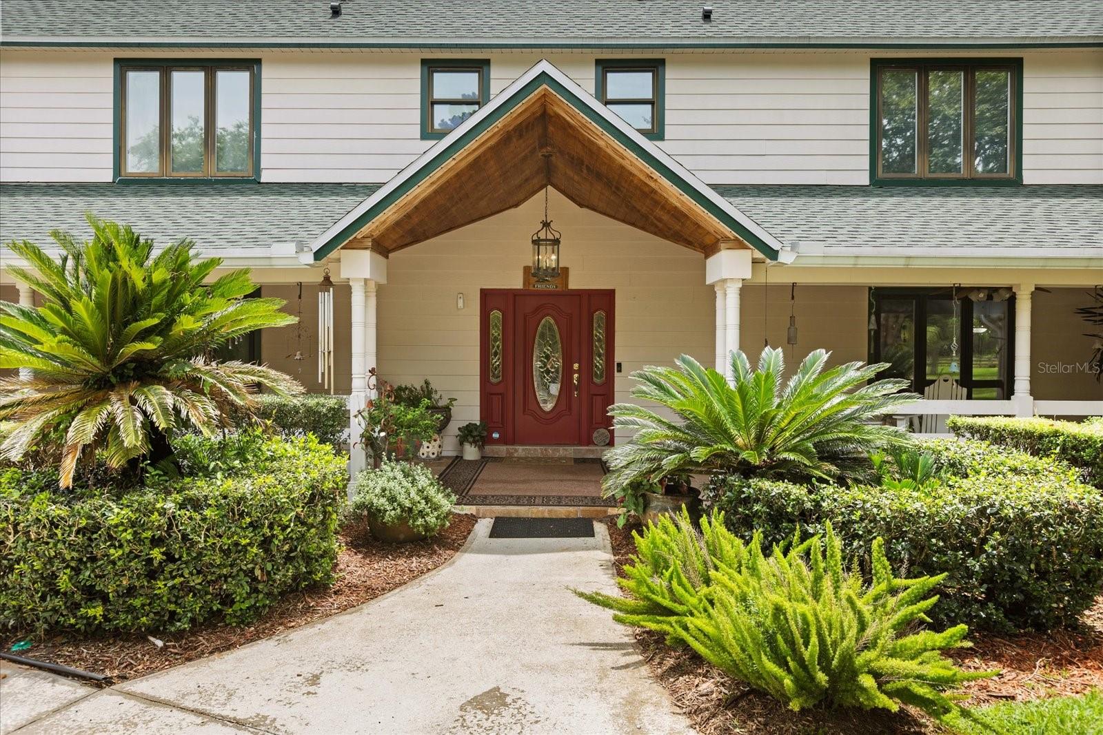 3760 BRANTON DRIVE