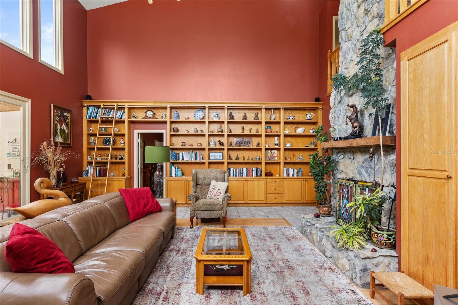3760 BRANTON DRIVE