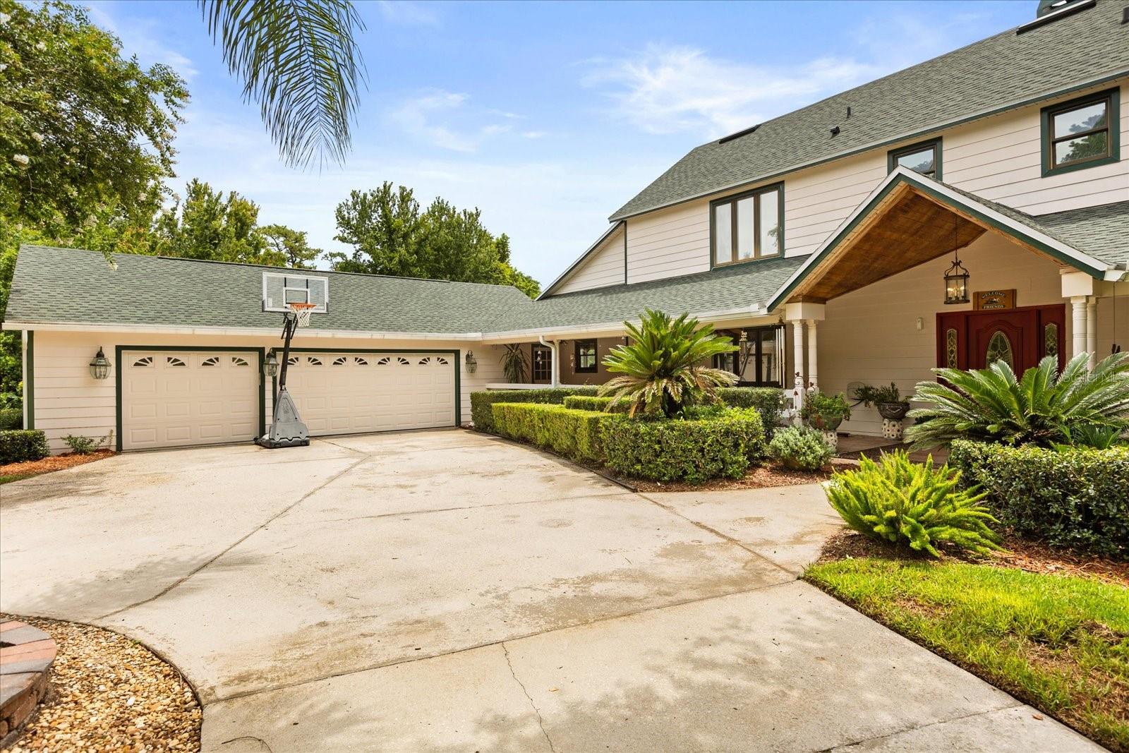 3760 BRANTON DRIVE