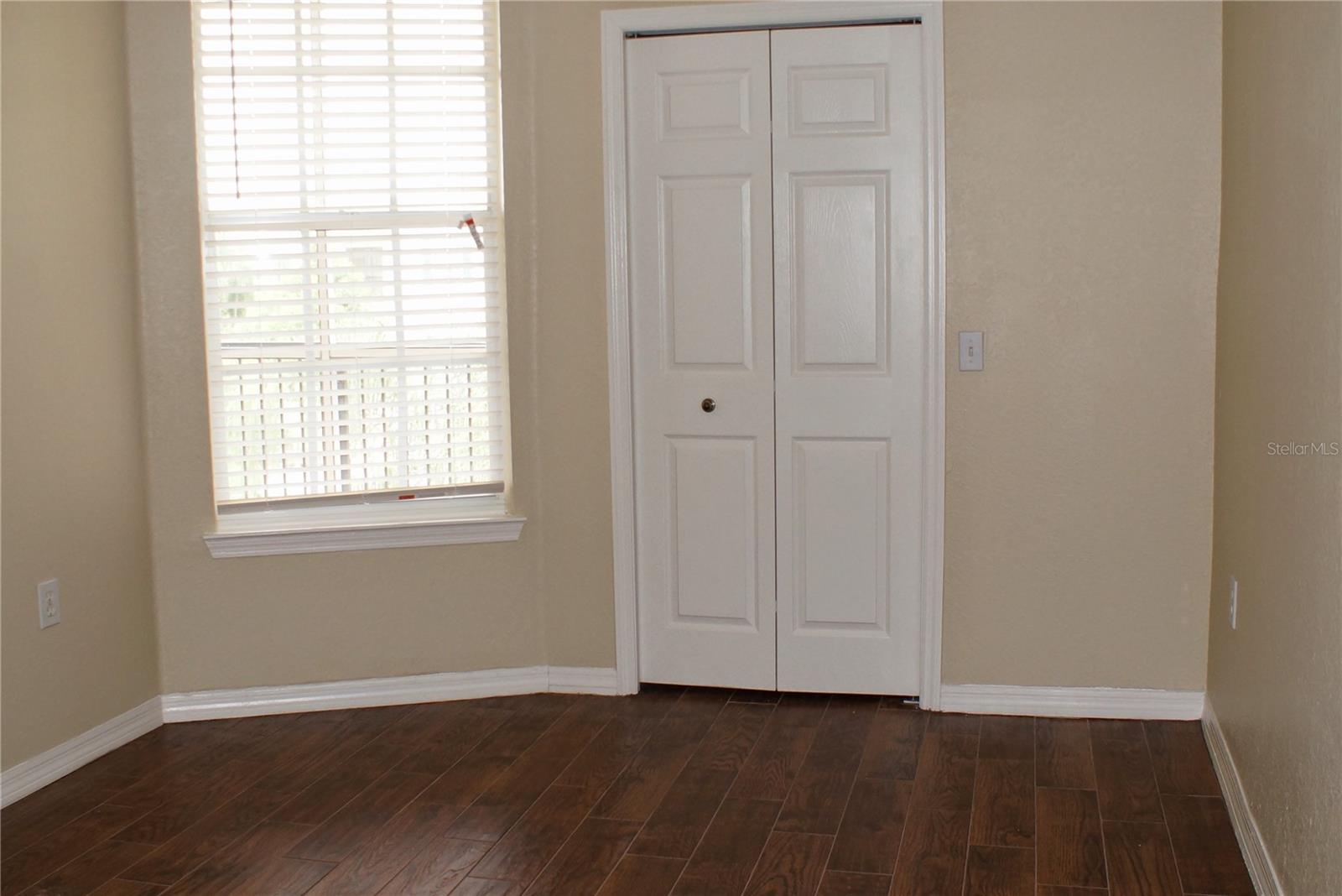 SERENADE ON PALMER RANCH - Residential