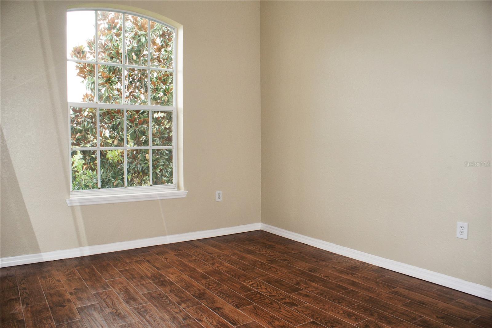 SERENADE ON PALMER RANCH - Residential