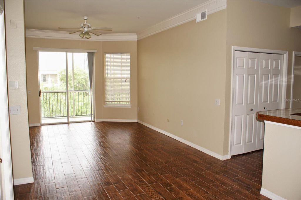 Photo of 5140 Northridge Road #303, Sarasota, FL 34238 (MLS # A4681870)