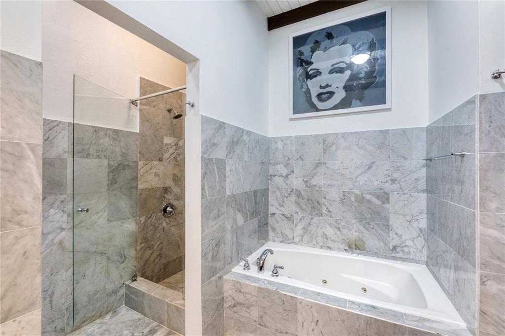 OLD SAN JUAN - Residential