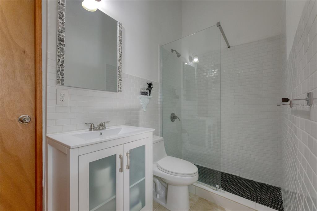 OLD SAN JUAN - Residential