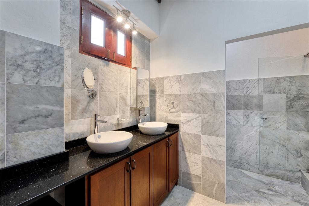 OLD SAN JUAN - Residential