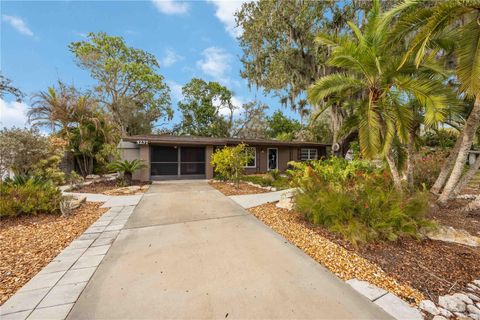 5237 VENTURA AVENUE SARASOTA FL 34235