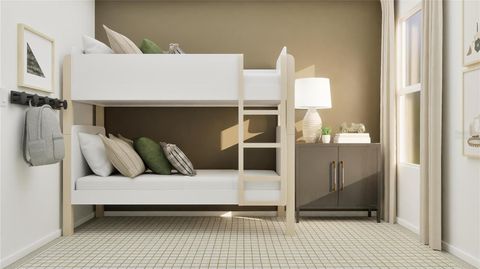 Tiny photo for 3118 Granite Ridge Avenue, Minneola, FL 34715 (MLS # O6385618)