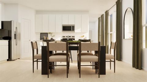 Tiny photo for 3118 Granite Ridge Avenue, Minneola, FL 34715 (MLS # O6385618)