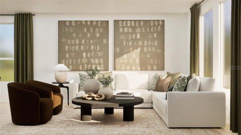 Tiny photo for 3118 Granite Ridge Avenue, Minneola, FL 34715 (MLS # O6385618)