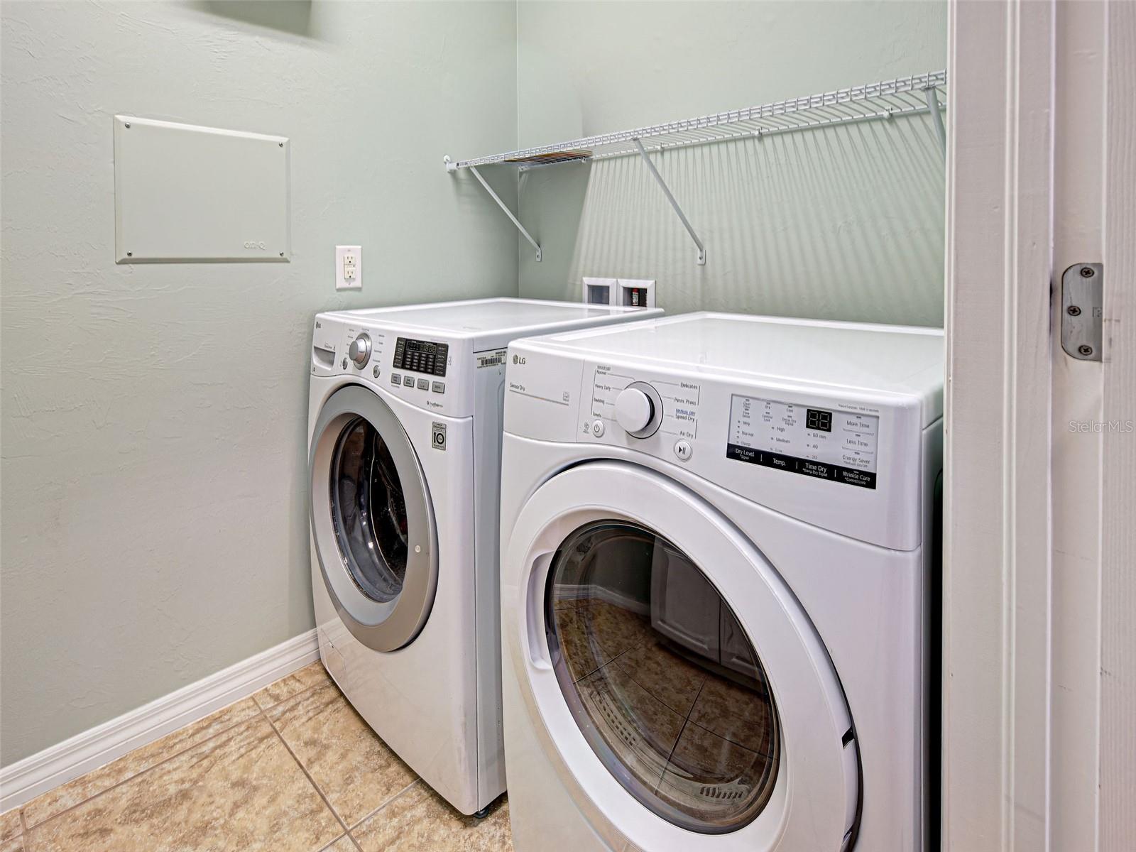 ISLANDWALK AT THE WEST VILLAGE - Residential