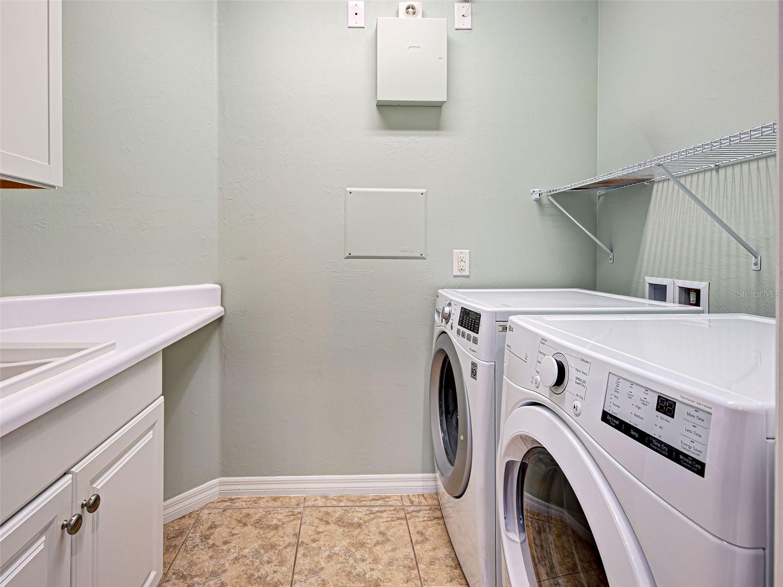 ISLANDWALK AT THE WEST VILLAGE - Residential