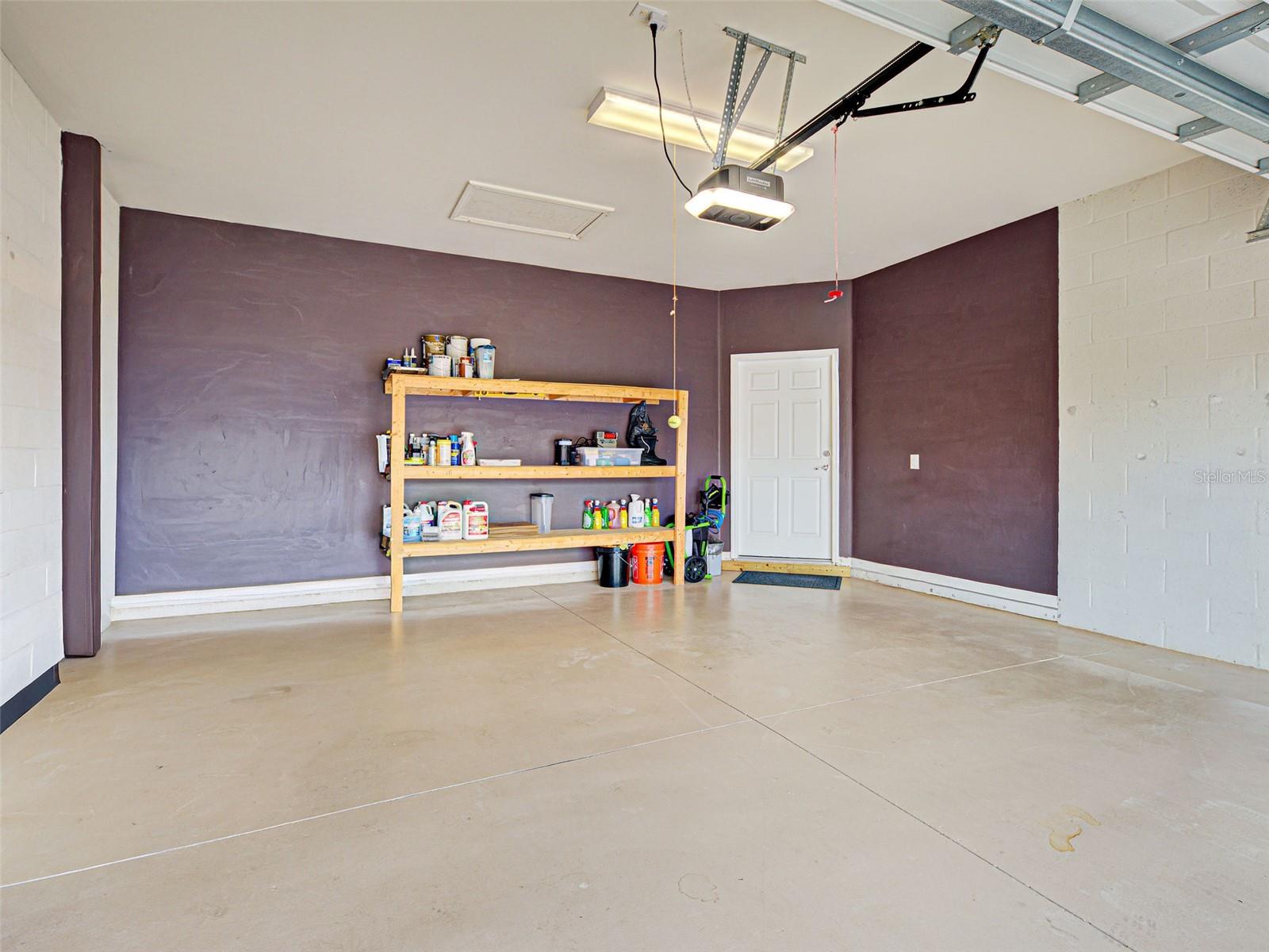 ISLANDWALK AT THE WEST VILLAGE - Residential