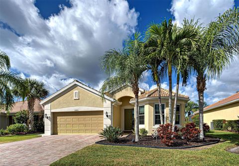 19485 RIZZUTO STREET VENICE FL 34293