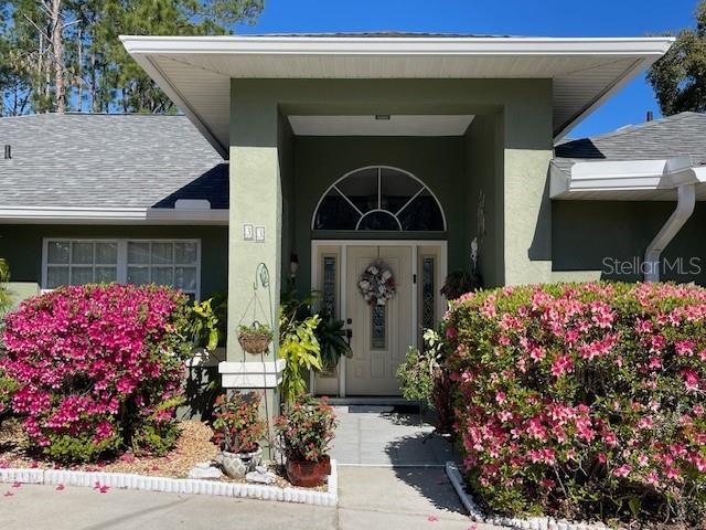 33 POINSETTIA LANE